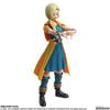 Bianca (Prototype Shown) View 4