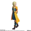 Bianca (Prototype Shown) View 5