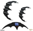 Batarang Set- Prototype Shown