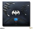 Batarang Set- Prototype Shown