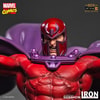 Magneto Deluxe (Prototype Shown) View 10