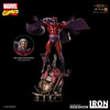 Magneto Deluxe (Prototype Shown) View 18
