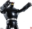 GX-29R Black OX (Prototype Shown) View 2