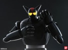 GX-29R Black OX (Prototype Shown) View 11