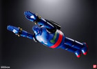 GX-24R Tetsujin 28-go