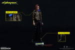 V Female (Prototype Shown) View 2