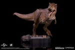 Final Battle T-Rex