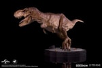 Final Battle T-Rex