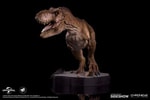 Final Battle T-Rex