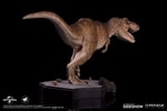 Final Battle T-Rex