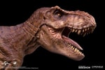 Final Battle T-Rex