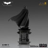 Batman Deluxe
