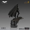 Batman Deluxe
