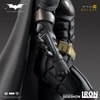 Batman Deluxe