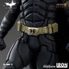 Batman Deluxe