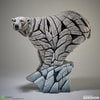 Polar Bear Edge Sculpture- Prototype Shown