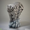 Polar Bear Edge Sculpture- Prototype Shown