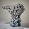 Polar Bear Edge Sculpture- Prototype Shown