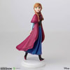 Anna (Prototype Shown) View 1