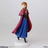 Anna (Prototype Shown) View 2