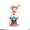 Miss Mindy Mary Poppins Musical- Prototype Shown