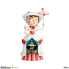 Miss Mindy Mary Poppins Musical- Prototype Shown
