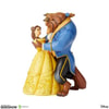 Belle & Beast Dancing (Prototype Shown) View 1