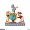 Huey Dewey & Louie Duck Tales (Prototype Shown) View 3