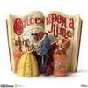 Beauty and Beast Storybook (Prototype Shown) View 1