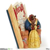 Beauty and Beast Storybook (Prototype Shown) View 3