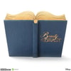 Beauty and Beast Storybook (Prototype Shown) View 4