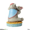 Mrs. Jumbo and Dumbo (Prototype Shown) View 4