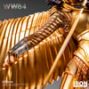 Wonder Woman Deluxe