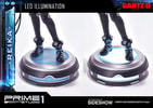 Reika (Black Version)- Prototype Shown
