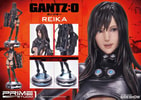 Reika (Black Version)