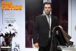 Vincent Vega (Pony Tail Version) 2.0 Collector Edition - Prototype Shown
