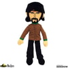 The Beatles - Yellow Submarine Plush- Prototype Shown