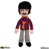 The Beatles - Yellow Submarine Plush- Prototype Shown