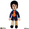 The Beatles - Yellow Submarine Plush- Prototype Shown