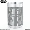 Boba Fett Tumbler- Prototype Shown