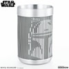 Boba Fett Tumbler- Prototype Shown