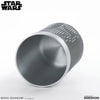 Boba Fett Tumbler- Prototype Shown