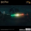 Harry Potter (Prototype Shown) View 3