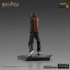 Harry Potter (Prototype Shown) View 6
