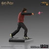 Harry Potter (Prototype Shown) View 7