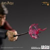 Harry Potter (Prototype Shown) View 11