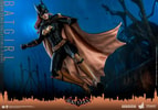 Batgirl
