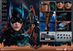 Batgirl