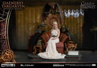 Daenerys Targaryen, Mother of Dragons (Prototype Shown) View 31