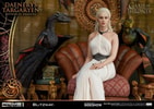 Daenerys Targaryen, Mother of Dragons (Prototype Shown) View 32